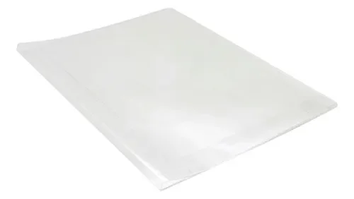 FORRO - ESTANDAR - PAQUETE X10