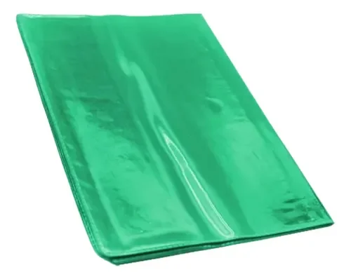 FORRO - ESTANDAR - PAQUETE X10