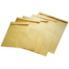 MANILA CARTA ECOLOGICO X 100