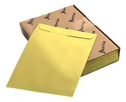 MANILA CARTA NORMA X100