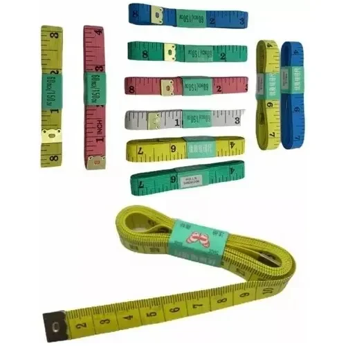 METRO - ESTANDAR - CAJA X12