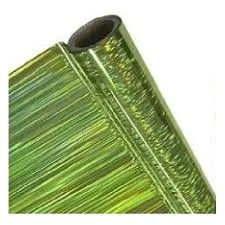 PAPEL - MILITAR - ROLLO X10