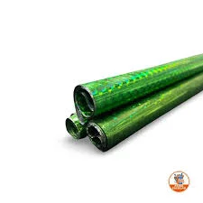 PAPEL - NAVIDAD - ROLLO X10