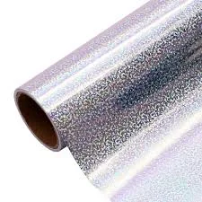 PAPEL - ESTANDAR - ROLLO X10