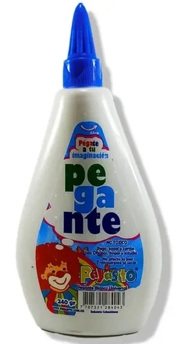 PEGANTE