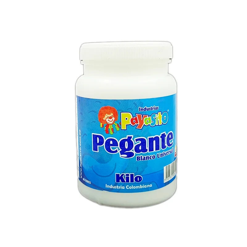PEGANTE