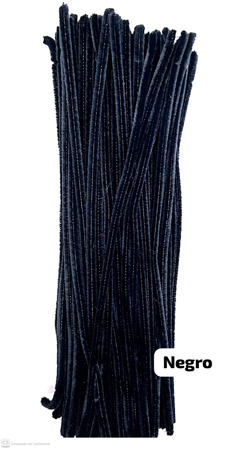 Chelines - Limpiapipas x 100