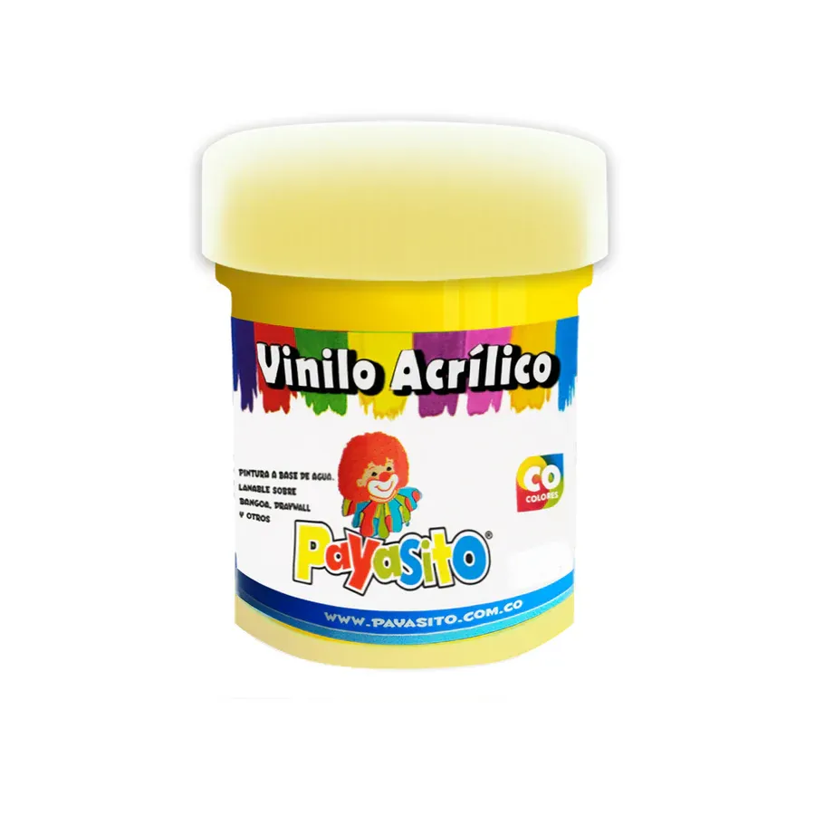 VINILO - 33 - CAJA X12