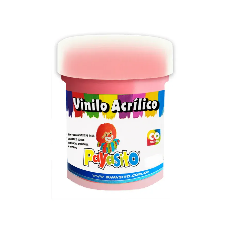 VINILO - 33 - CAJA X12