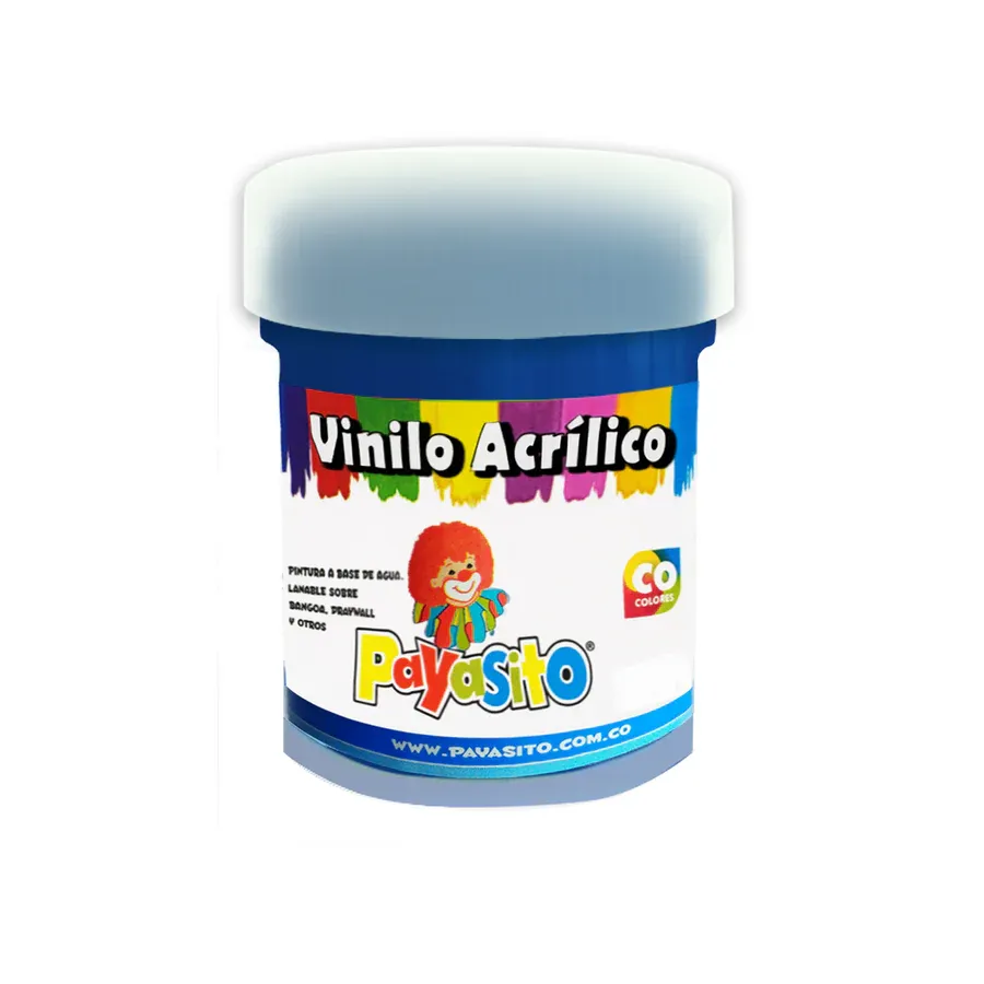 VINILO - 33 - CAJA X12