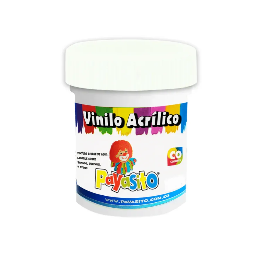 VINILO - 33 - CAJA X12