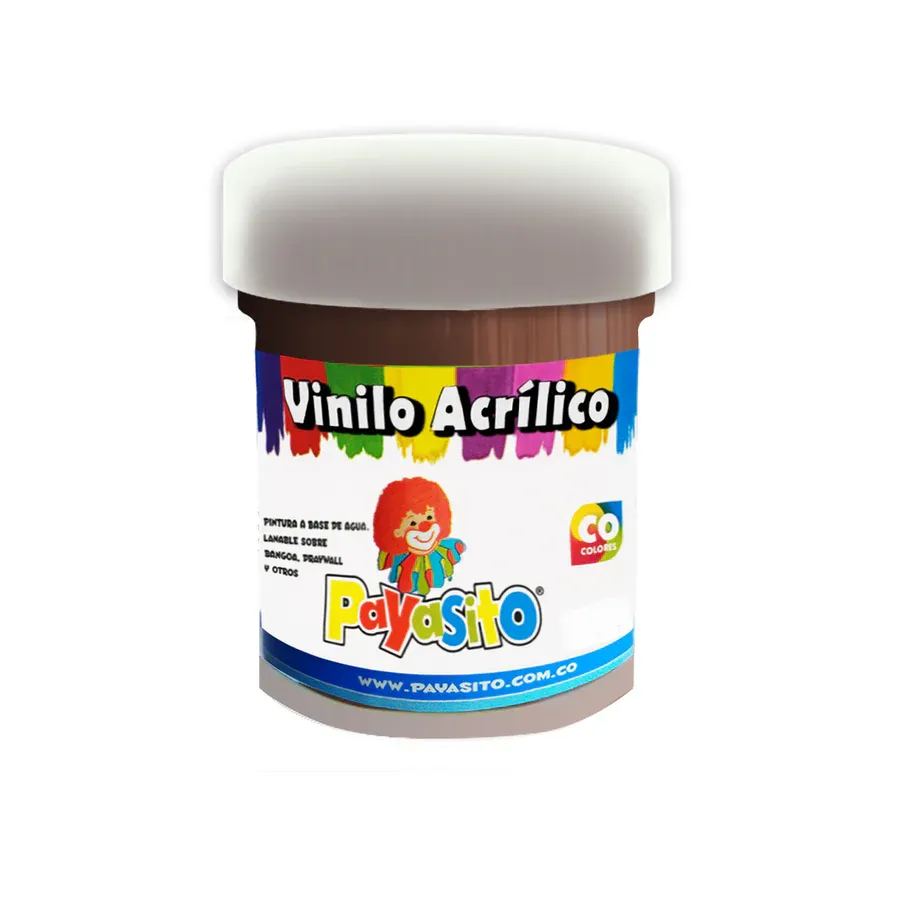 VINILO - 33 - CAJA X12