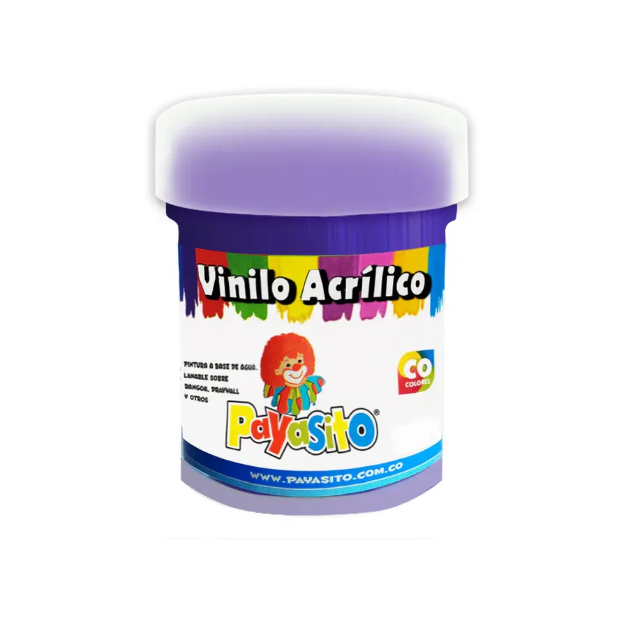 VINILO - 33 - CAJA X12