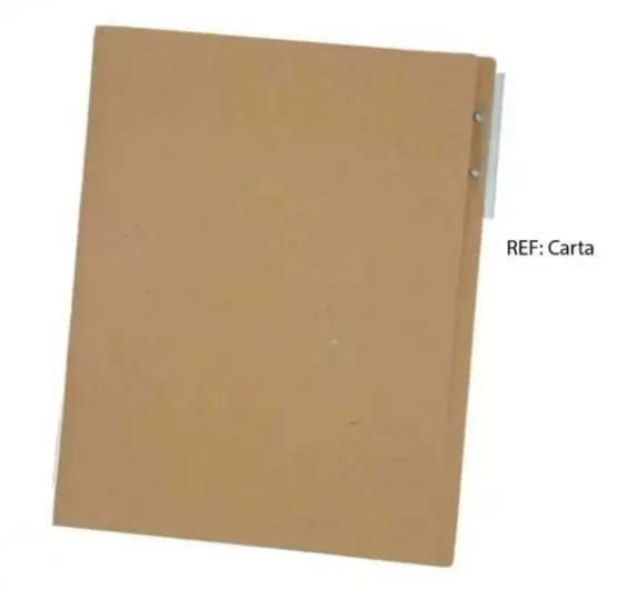 CARPETA