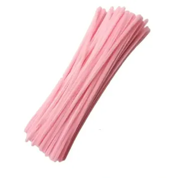 Chelines - Limpiapipas x 100