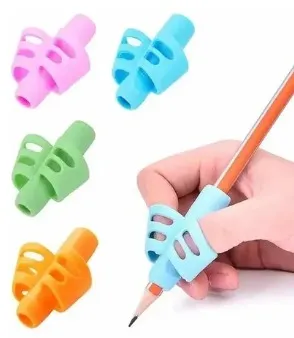 ADAPTADOR DE LAPIZ