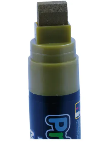 MARCADOR