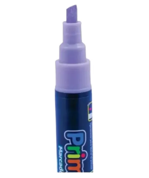 MARCADOR