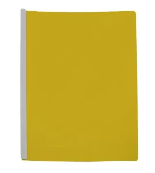 CARPETA