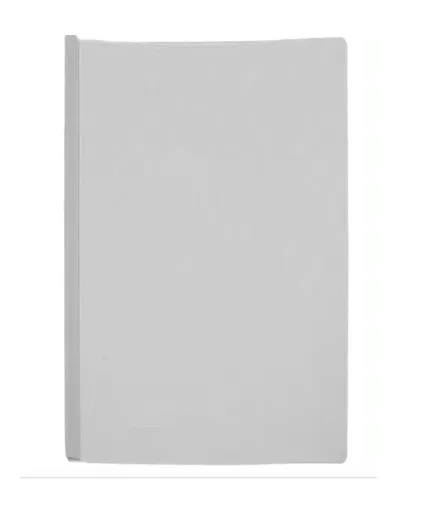 CARPETA