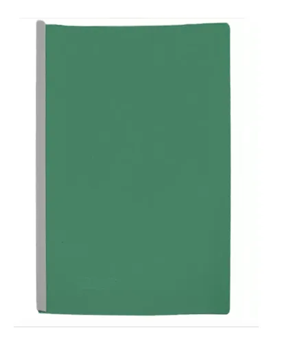 CARPETA