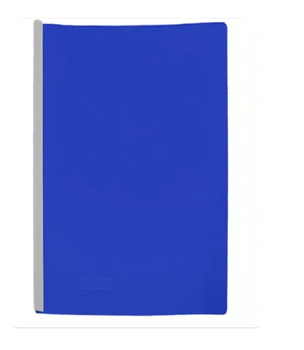 CARPETA