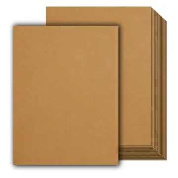 CARTON