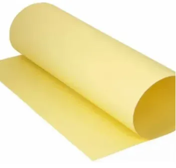CARTULINA