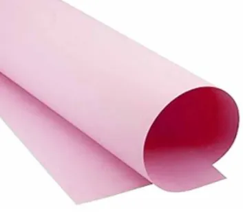 CARTULINA