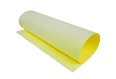 CARTULINA