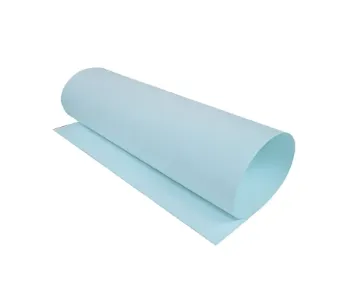 CARTULINA
