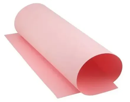 CARTULINA - 1/4 - PAQUETE X25