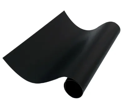CARTULINA