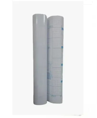 CONTAC - 3 MTS - ROLLO X3M