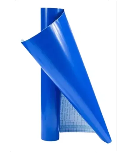 CONTAC - 3 MTS - ROLLO X3M