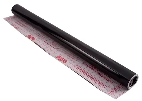 CONTAC - 3 MTS - ROLLO X3M