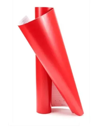 CONTAC - 3 MTS - ROLLO X3M