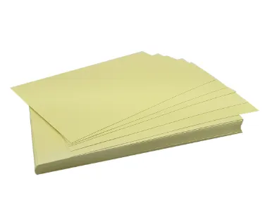 FICHA - ESTANDAR - PAQUETE X50