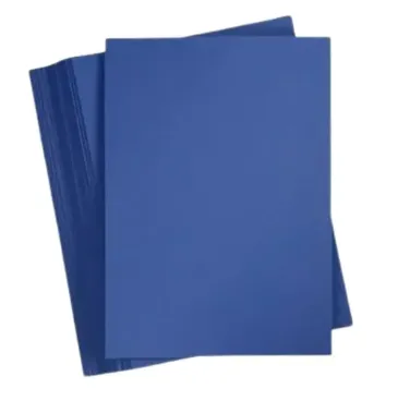 FOMY - 4 CARTAS - PAQUETE X10
