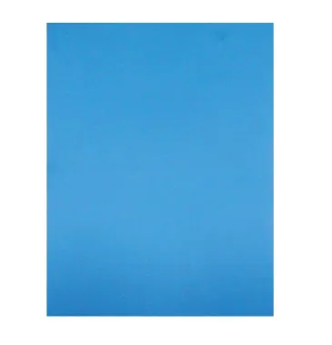 FOMY - 4 CARTAS - PAQUETE X10