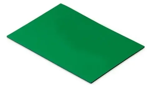 FOMY - 4 CARTAS - PAQUETE X10