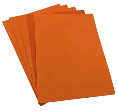 FOMY - 4 CARTAS - PAQUETE X10