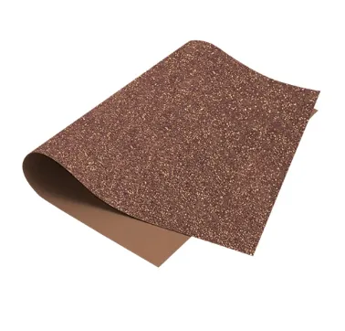 FOMY ESCARCHADO - PLIEGO - PAQUETE X10