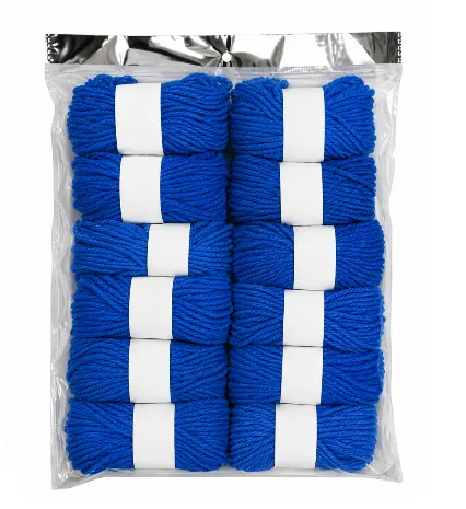 LANA - 10G - PAQUETE X12