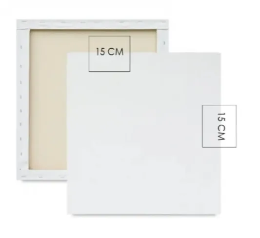 LIENZO 15X15