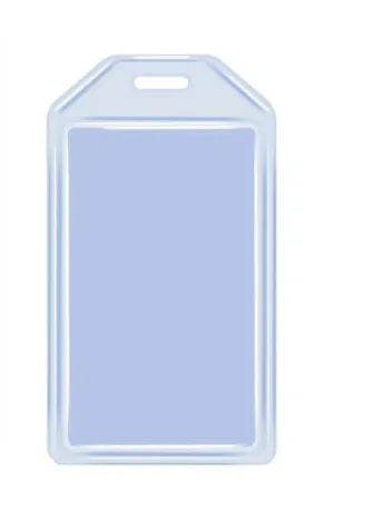 PORTCARNET