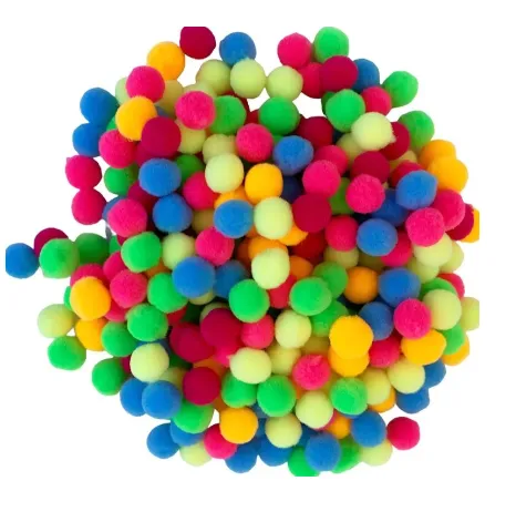 POMPON