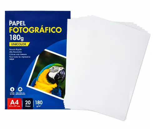 PAPEL