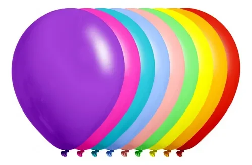 BOMBA R12 LISA-YES034