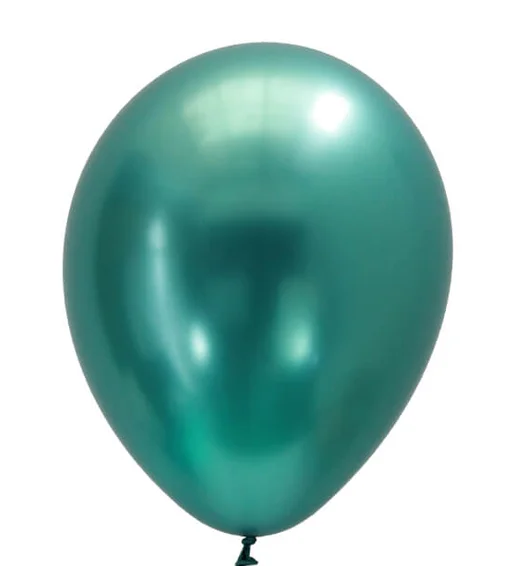 BOMBA R12 SATIN-YES065